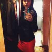 Кристина
