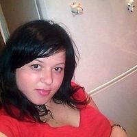 Настя