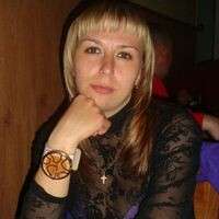 Анастасия