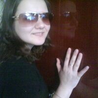 Катерина
