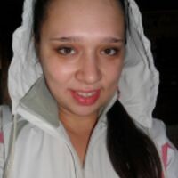 наталья