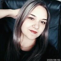Ирина