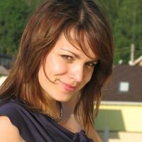 Елена Киселева