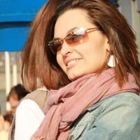 Элина