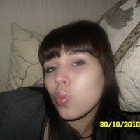 Кутелия Мария