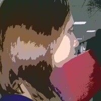 Ляля