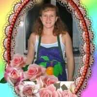 Валявина Наталья