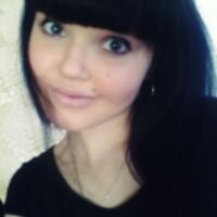 ˙·٠•●♥Анюта♥●•٠·˙