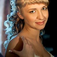 Елена Соловьева
