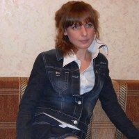 R Арина