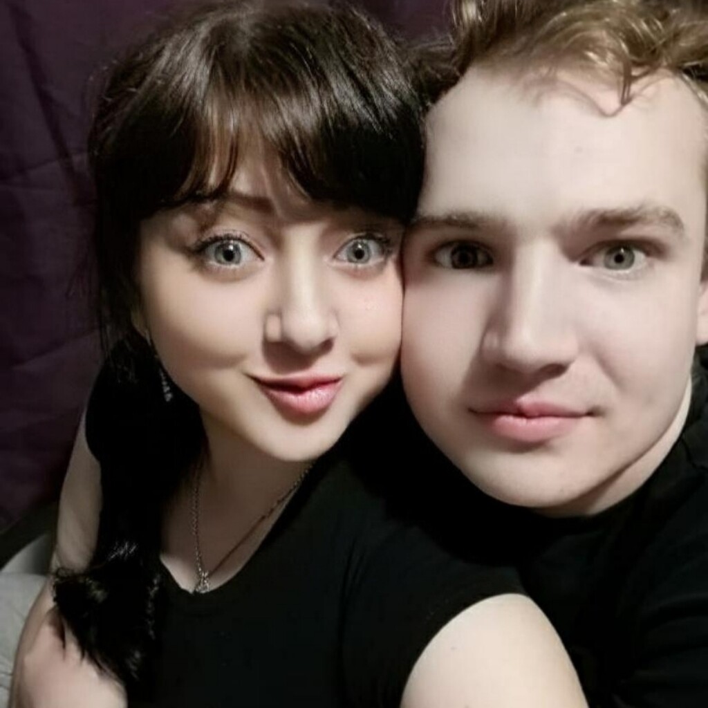 Алена
