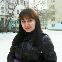 Дашок