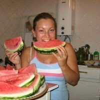 Танья