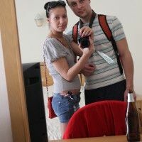 Анастасия Табулович