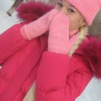 Анна Павлова