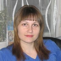 Ксения