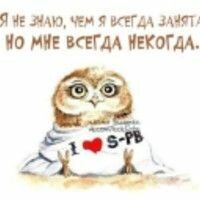 поля