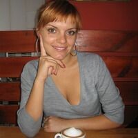 Зоя