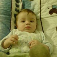 chiza wol-