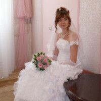 Виктория