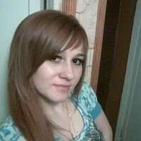 СНЕЖАНА ЮЖАНИНА