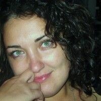 Ефремова Лариса