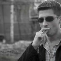 Maks Freeman™