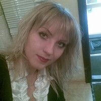 kushniruk alena