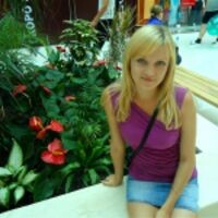 Татьяна Белохвостикова