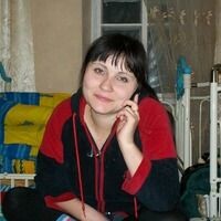 Зайцева Елена