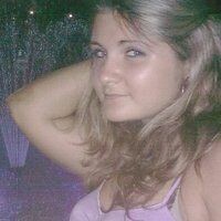 Елена Миляева