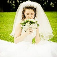 Азизова Настасья