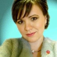 Бурухина Маргарита