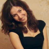 Ирина