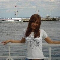 Сабина Валиева