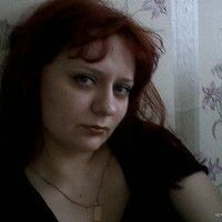 ჱღ ჱღ Светлана ჱღჱღ
