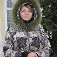 Александра