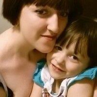 Людмила Лунегова
