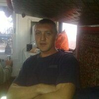 Бастрыкин Андрей