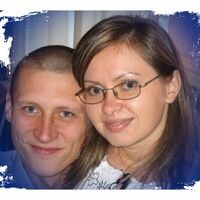 Людмила Злобина