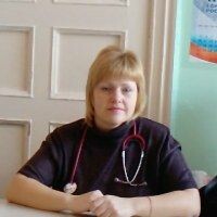 Светлана