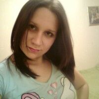Лизавета