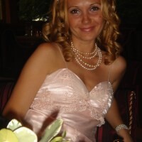 Regina