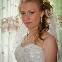 Света