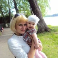 Алёна