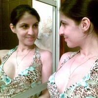 Натали