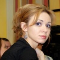 Elena