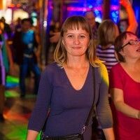 Олеся