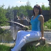 Ирина