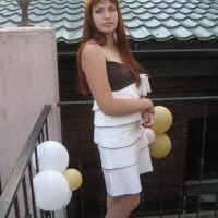Валентина